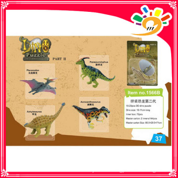 Mini Dinosaurier Eier Spielzeug t-rex Dinosaurier Spielzeug